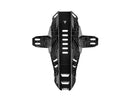 Topeak Fender D-Flash 3M Reflective Fork/Seat Stay Mount