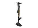Topeak Floor Pump Joeblow Sport Digital 160psi 11bar digital gauge w/twinhead DX5