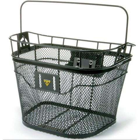 Topeak Front Handelbar Basket