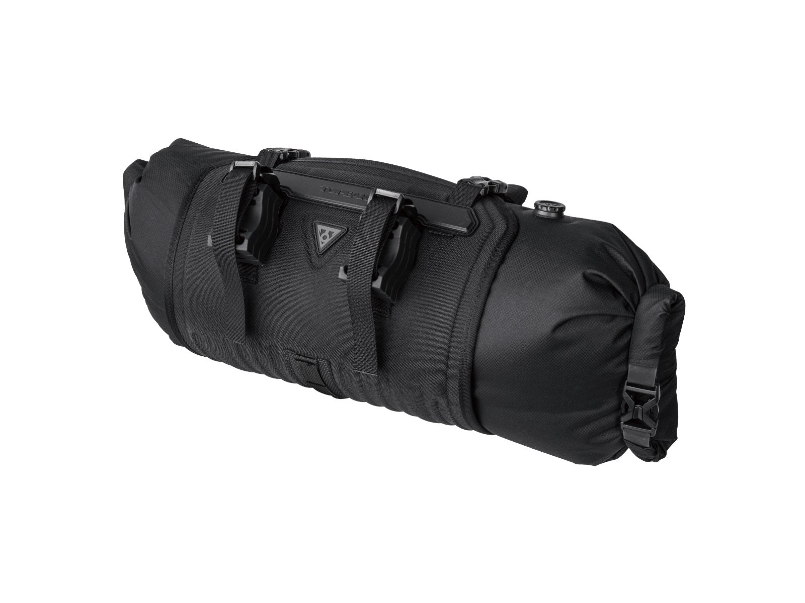 Topeak FrontLoader 12L BikePacking Handlebar Bag