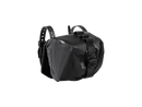 Topeak Gearpack