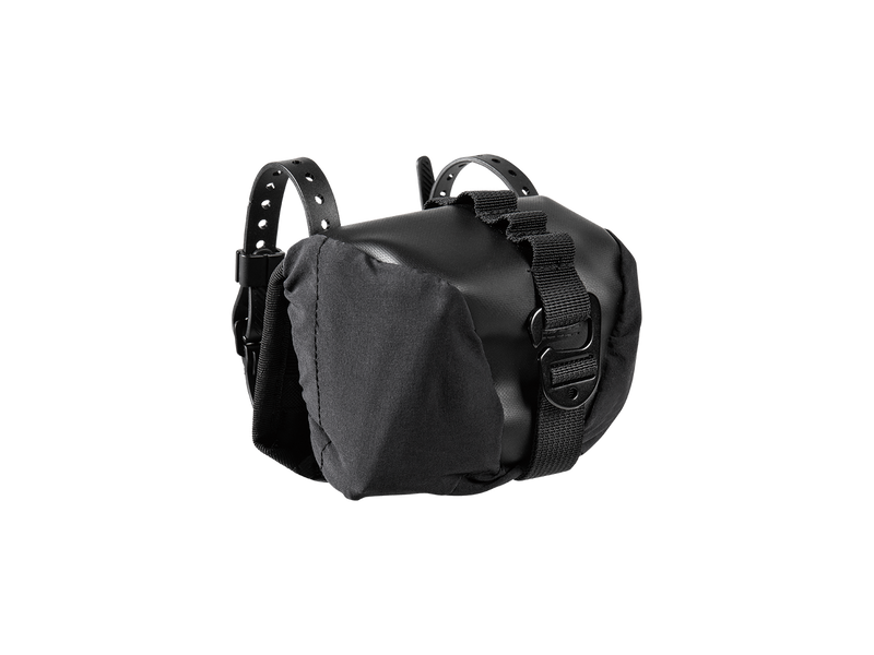 Topeak Gearpack