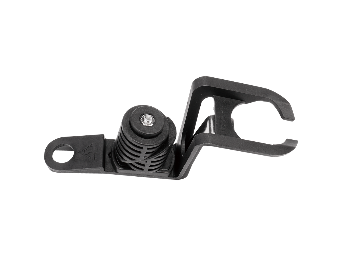 Topeak Guard Mount Defender FX279ER Fixer Set