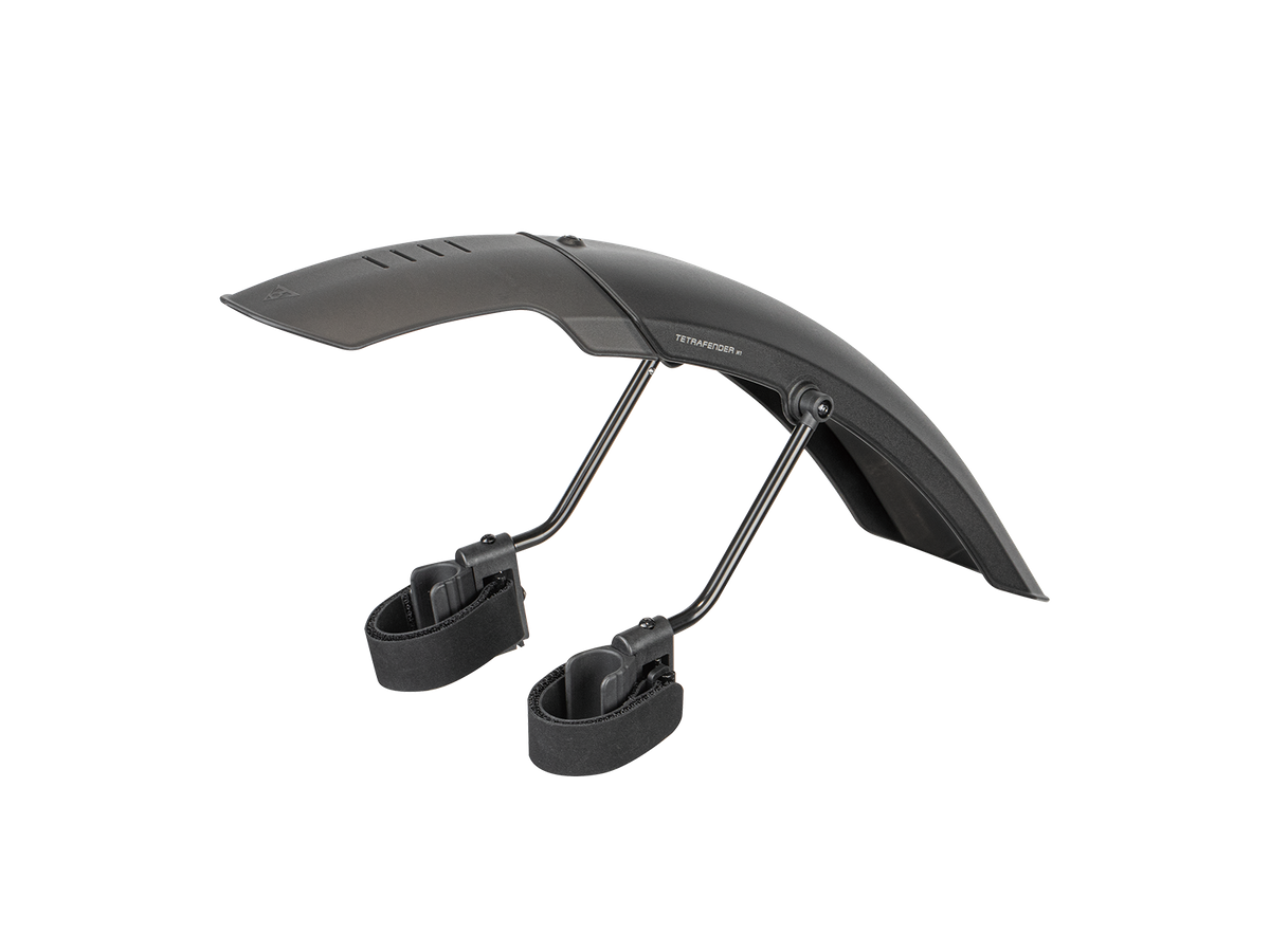Topeak Guard Tetrafender M1 Front