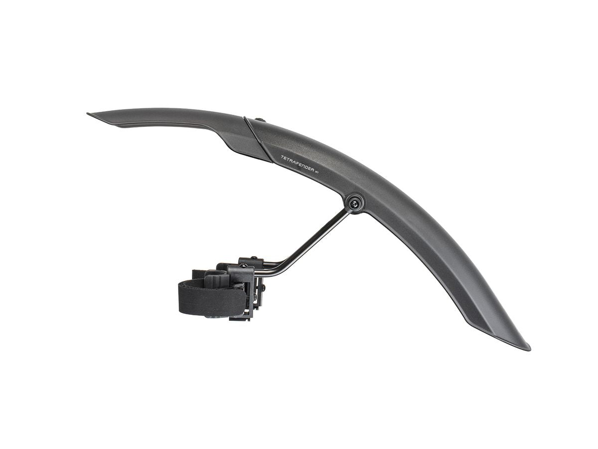Topeak Guard Tetrafender M1 & M2 Set