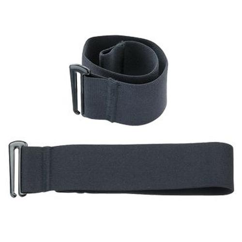 Topeak Heart Rate Monitor Part Strap extension Only 25cm