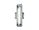 Topeak Light WhiteLite Front Aero USB 1W 110 Lumens