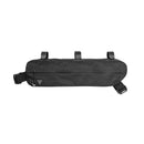 Topeak MidLoader 6L Frame Bag Black