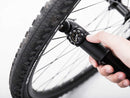 Topeak Mini Pump Mountain DA Dual Action G