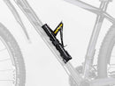 Topeak Mini Pump Mountain DA Dual Action G
