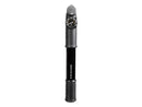 Topeak Mini Pump Mountain DA Dual Action G