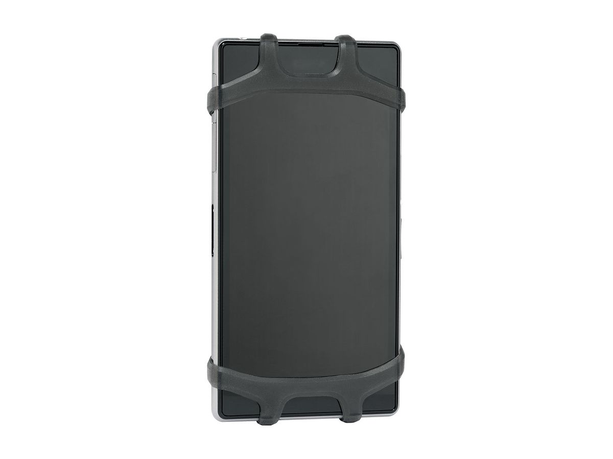 Topeak Phone Case Omni Ridecase Fits all phones with 4.5-6.5 Screens"