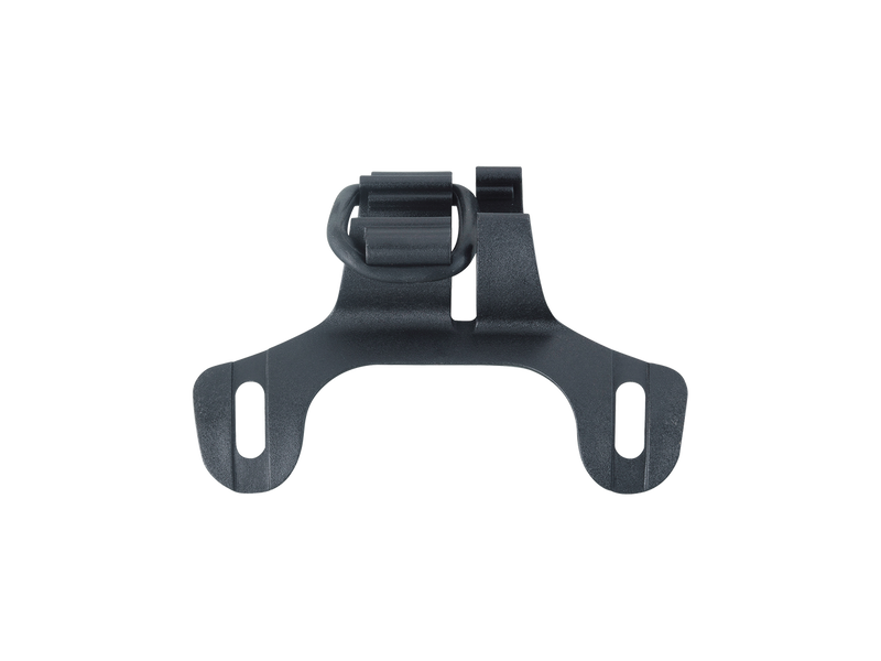 Topeak Pump Bracket Racerocket HP, HPC & HPX