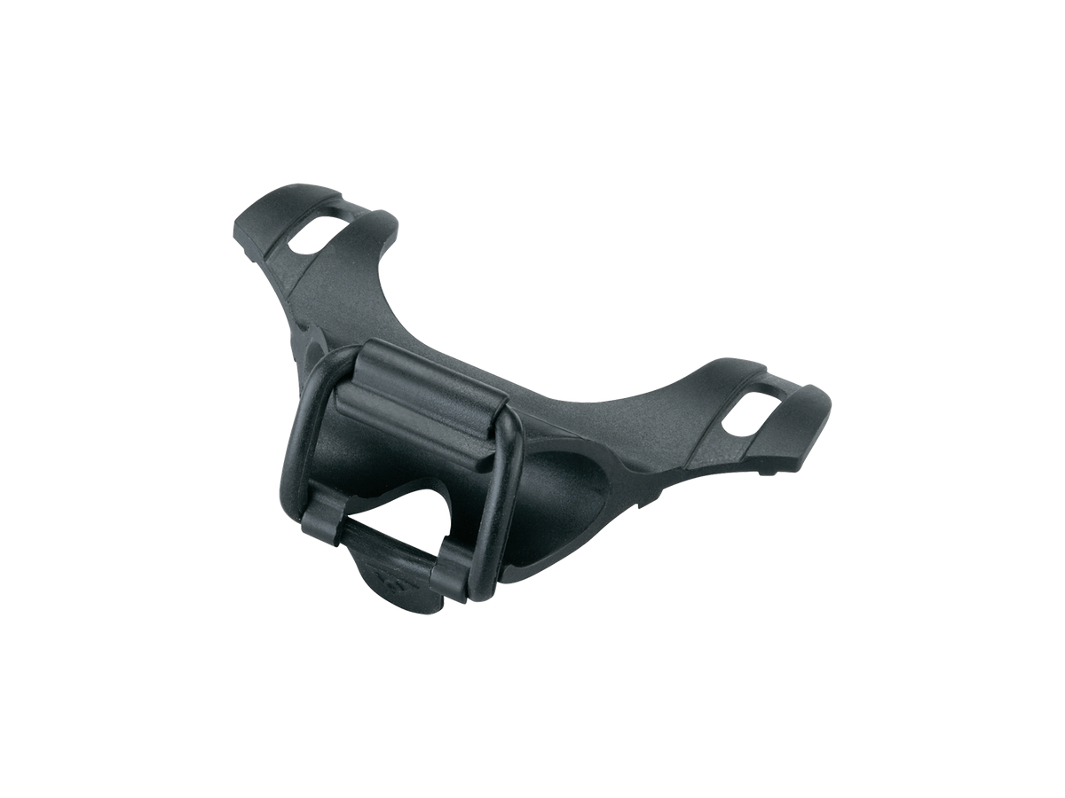 Topeak Pump Bracket for Pocket Rocket DX, Speed Masterblaster & Micro Rocket