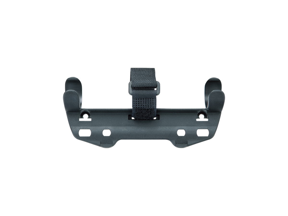 Topeak Pump Braket Mini Master Blaster & Master Blaster w/ Gauge