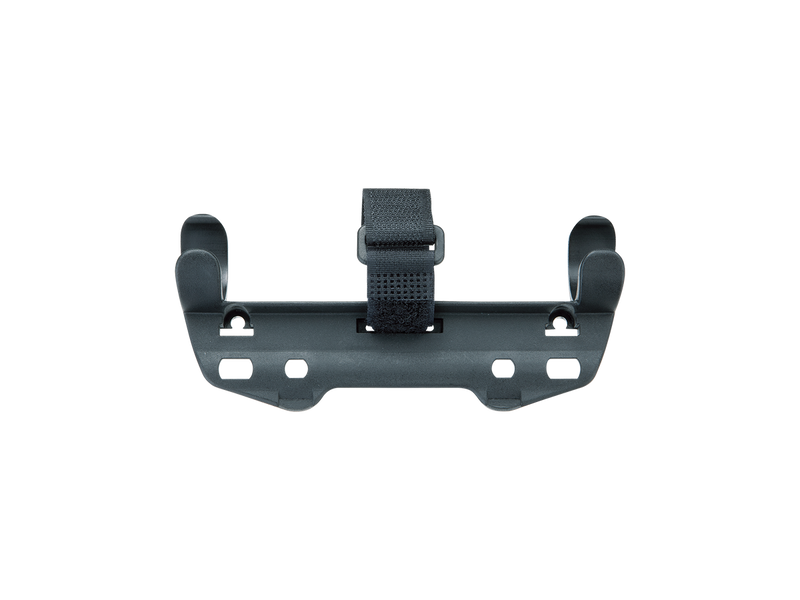 Topeak Pump Braket Mini Master Blaster & Master Blaster w/ Gauge
