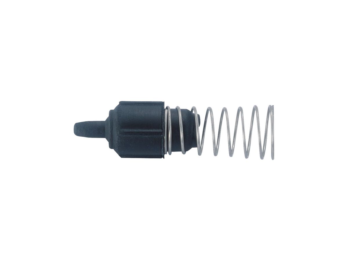 Topeak Pump Part Check Valve (Non-return Valve) Joe Blow Mountain & Fat