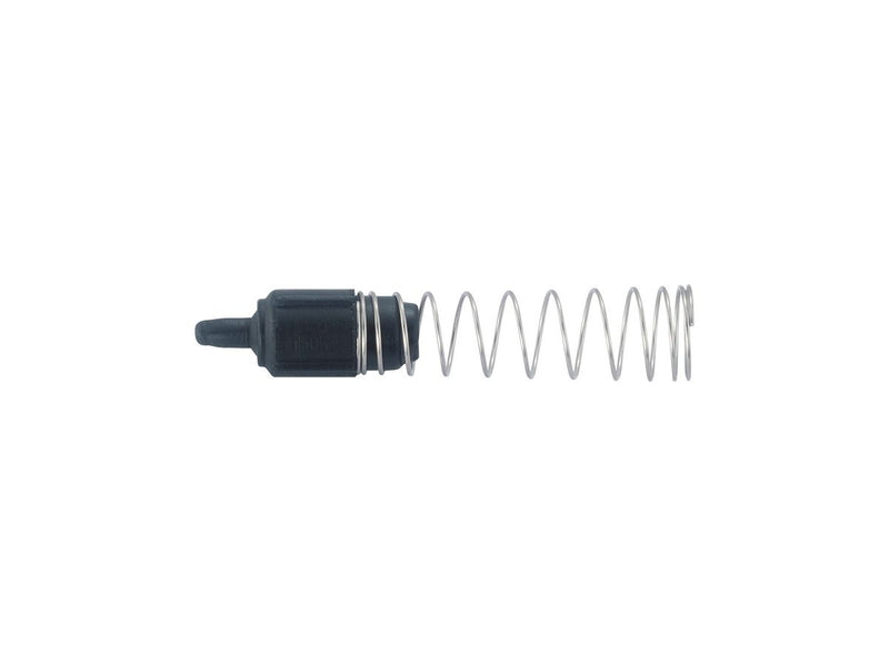 Topeak Pump Part Check Valve (Non-return Valve) Joe Blow Sport II