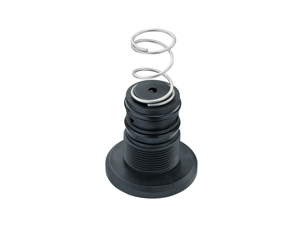 Topeak Pump Part Check Valve (Non-return Valve) Joeblow Pro DX, Booster, X.O, Sprint, Turbo & Mega Morph