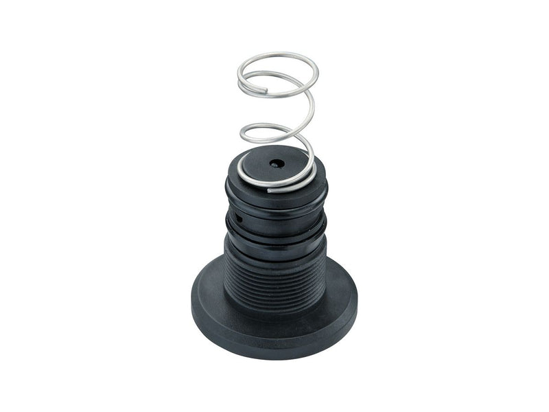 Topeak Pump Part Check Valve (Non-return Valve) Joeblow Pro DX, Booster, X.O, Sprint, Turbo & Mega Morph