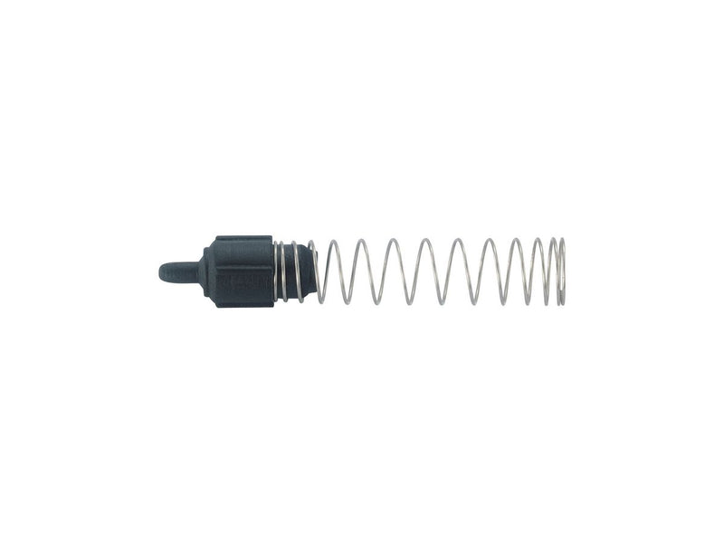 Topeak Pump Part Check Valve (Non-return Valve) Joeblow Pro DX, Booster, X.O, Sprint, Turbo & Mega Morph