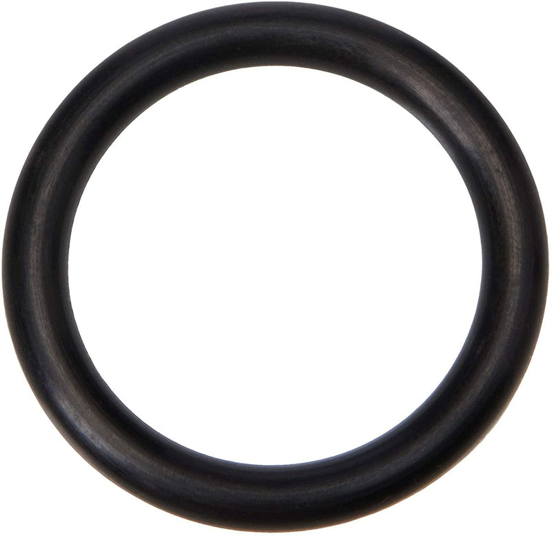 Topeak Pump Part Piston O-Ring Joeblow Max II