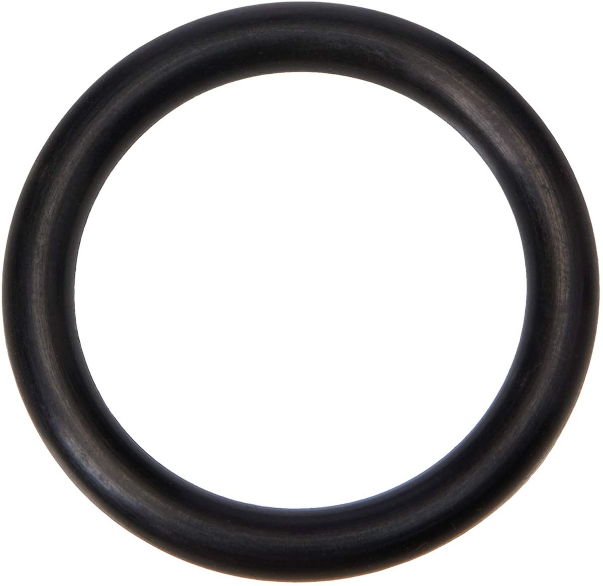 Topeak Pump Part Piston O-Ring Joeblow Sport