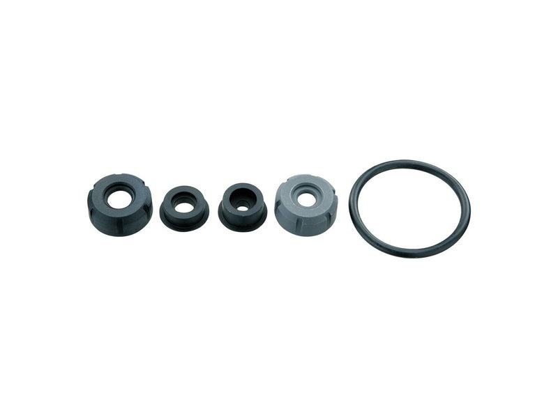 Topeak Pump Rebuild Kit Joeblow Fat, Mountain & Dualie