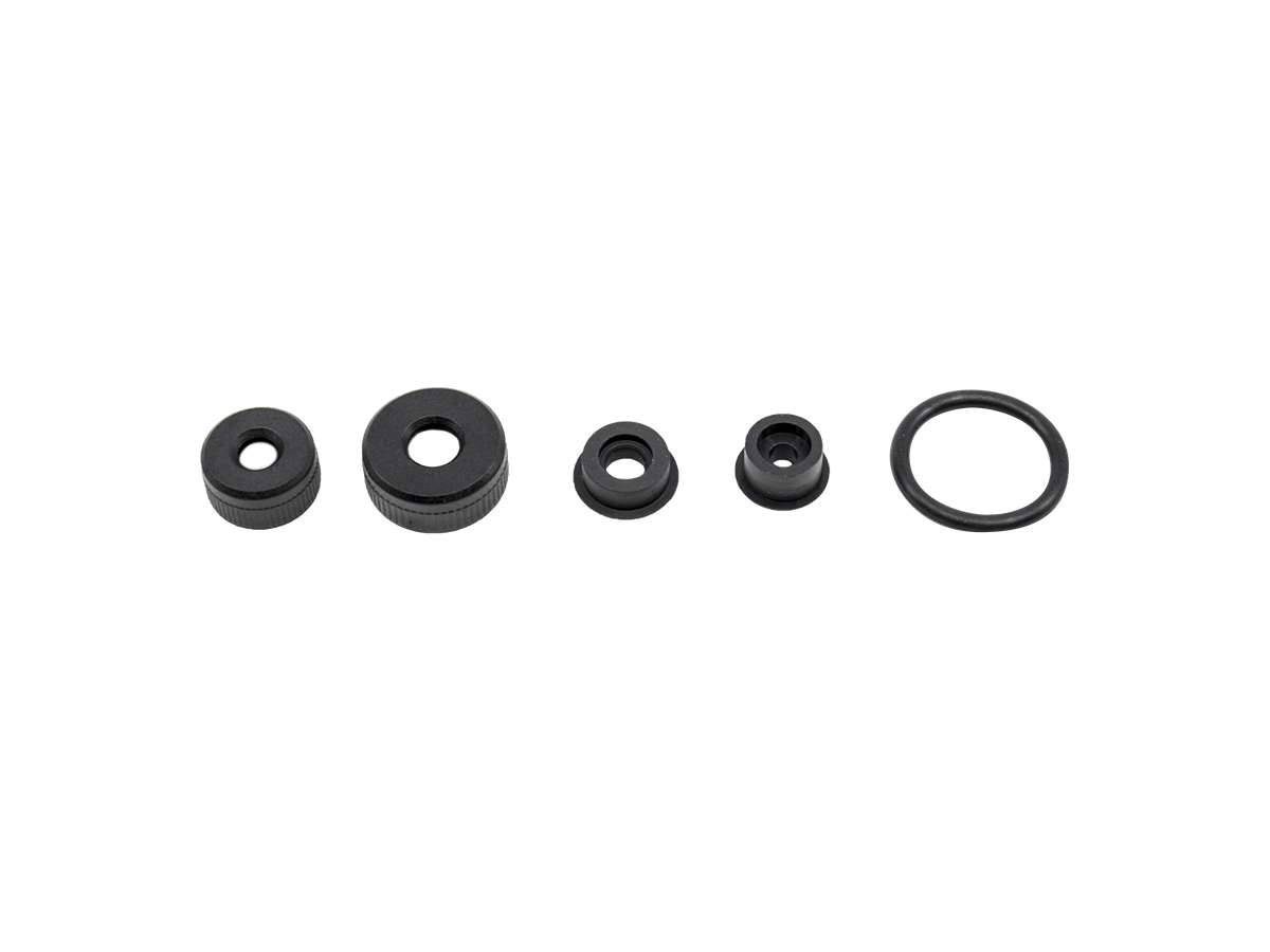 Topeak Pump Rebuild Kit for Joeblow Sport III