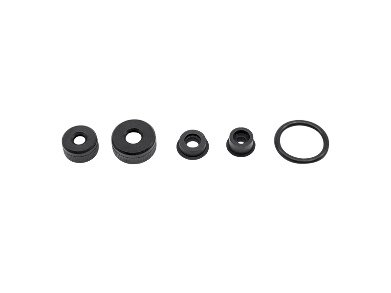 Topeak Pump Rebuild Kit for Joeblow Sport III