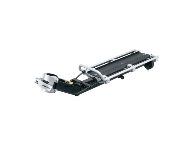 Topeak Rack MTX Beamrack V-Type (M/L Size Frames) – 99bikes.co.nz