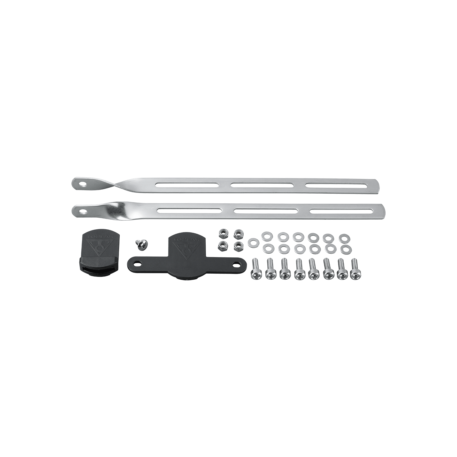 Topeak Rack Part XL-Mount Kit
