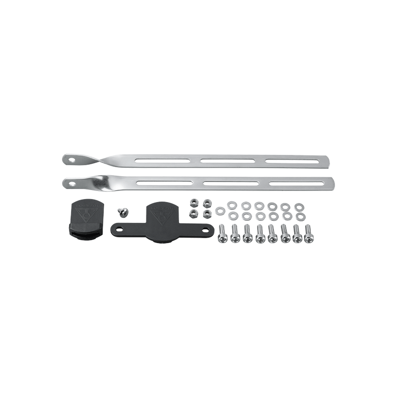 Topeak Rack Part XL-Mount Kit