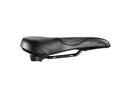 Topeak Saddle Free_SX 3D Comfort Unisex 28 x 18cm