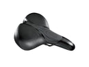 Topeak Saddle Free_TX 3D Comfort Unisex 27.5 x 20cm