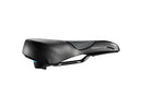 Topeak Saddle Free_TX 3D Comfort Unisex 27.5 x 20cm