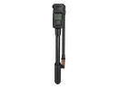 Topeak Shock Pump Pocketshock Digital