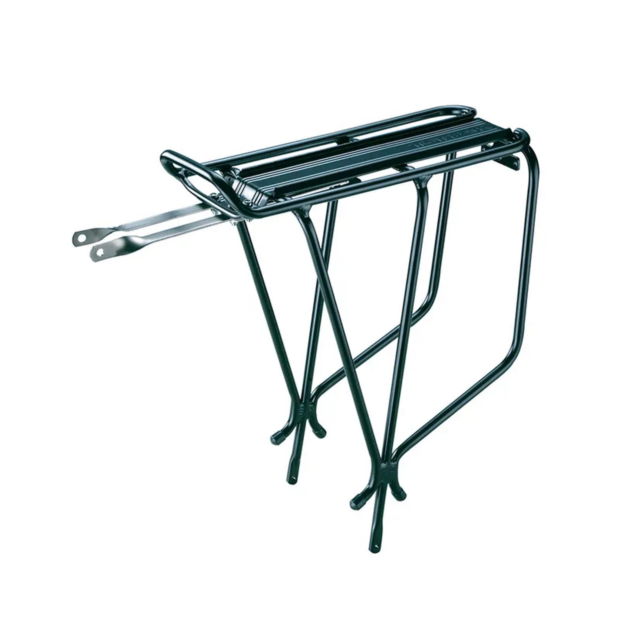Topeak Super-Tourist Rear Carrier 26, 27.5 and 700c