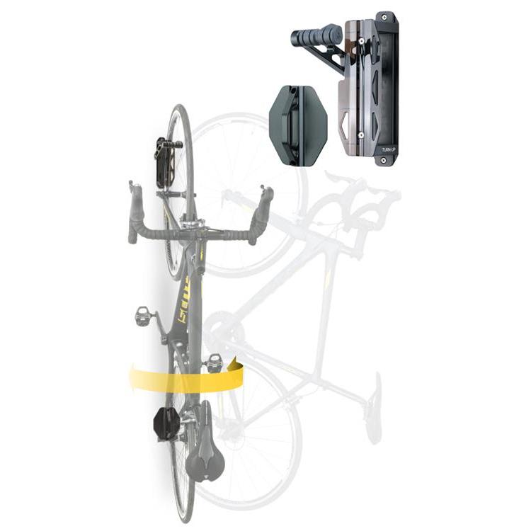 Topeak Swing Up Bike Holder