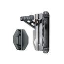 Topeak Swing Up Bike Holder