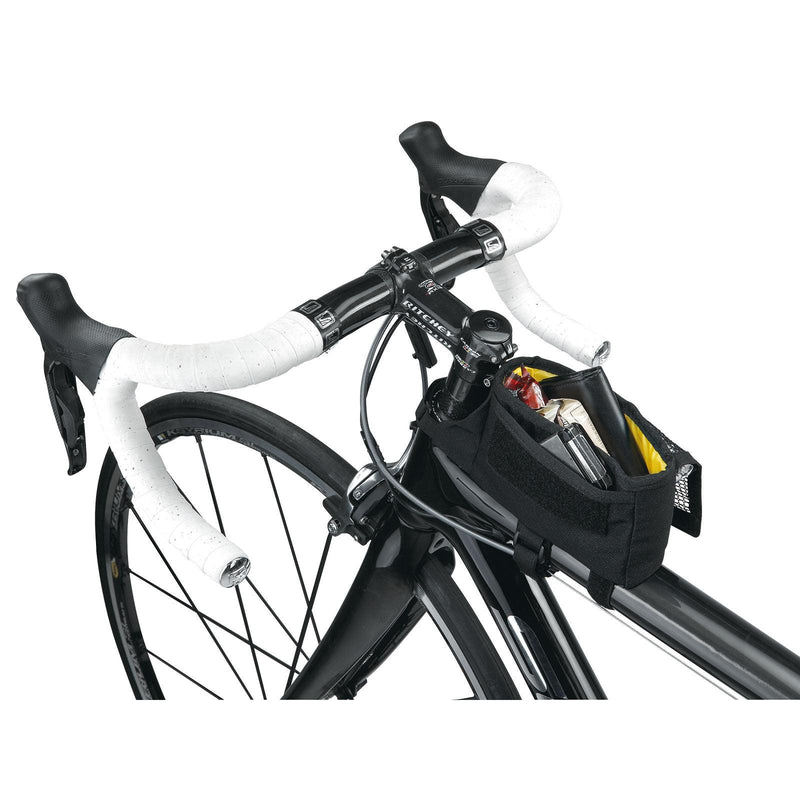 Topeak TriBag Top Tube Bag
