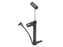 Topeak Turbo Morph Digital 160psi 11 Bar digital