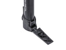 Topeak Turbo Morph Digital 160psi 11 Bar digital