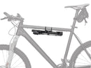 Topeak Turbo Morph Digital 160psi 11 Bar digital