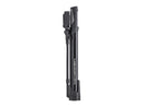 Topeak Turbo Morph Digital 160psi 11 Bar digital