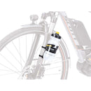 Topeak VersaMount