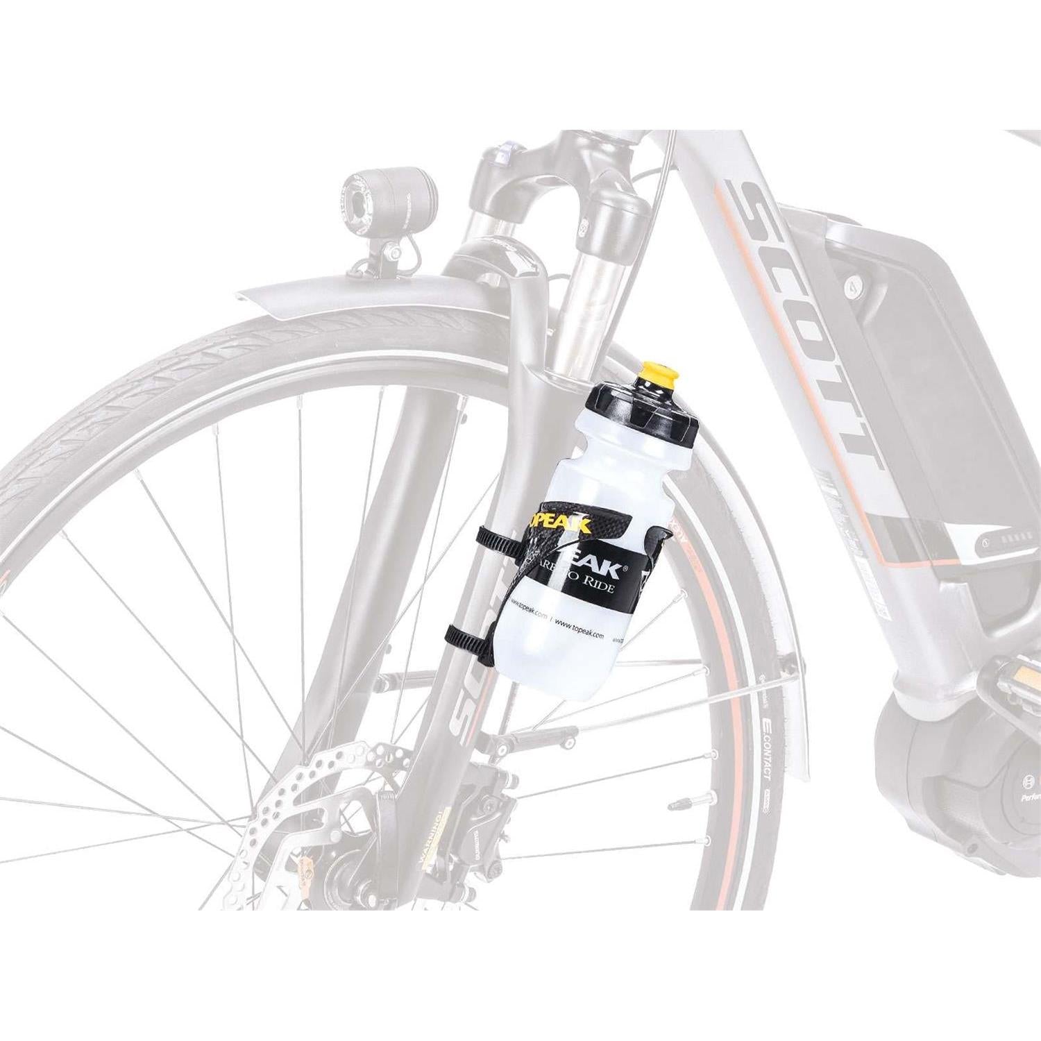Topeak VersaMount