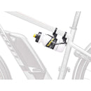 Topeak VersaMount