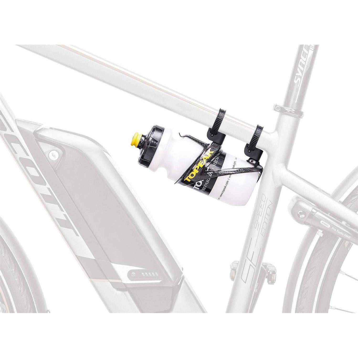 Topeak VersaMount