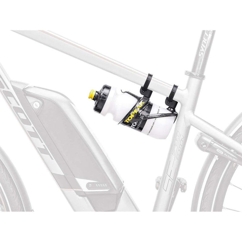 Topeak VersaMount